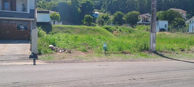 Terreno, foto 2