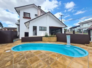 Casa com 3 dormitórios, foto 23