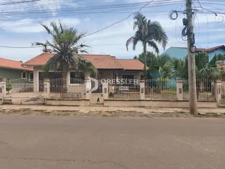 Casa com 3 dormitórios, foto 2