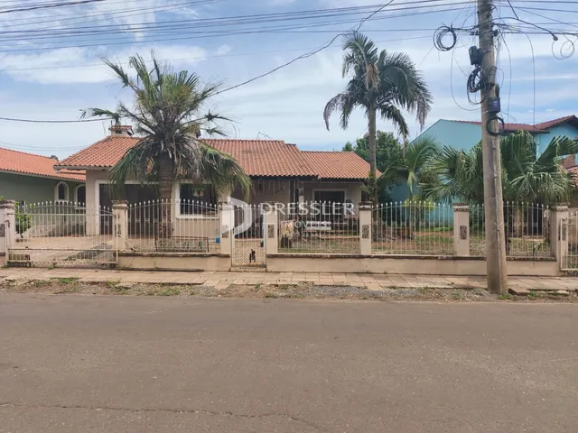 Casa com 3 dormitórios, foto 2