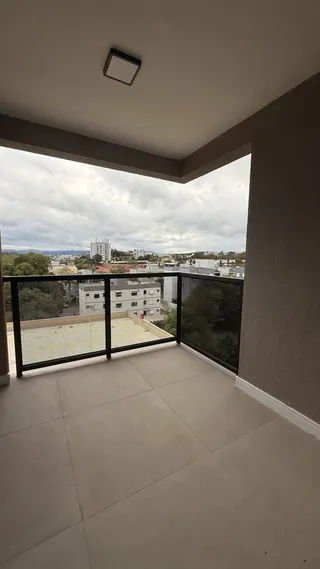 Apartamento com 1 dormitório, foto 18