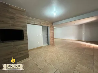Casa com 3 dormitórios, foto 18