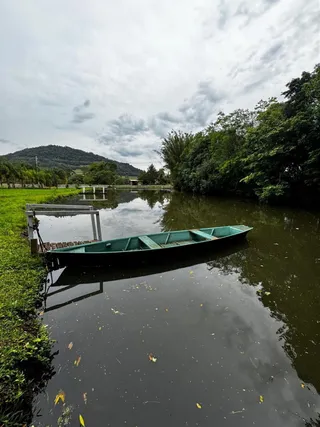 Área rural com 3 dormitórios, foto 4