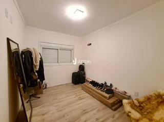 Apartamento com 3 dormitórios, foto 13