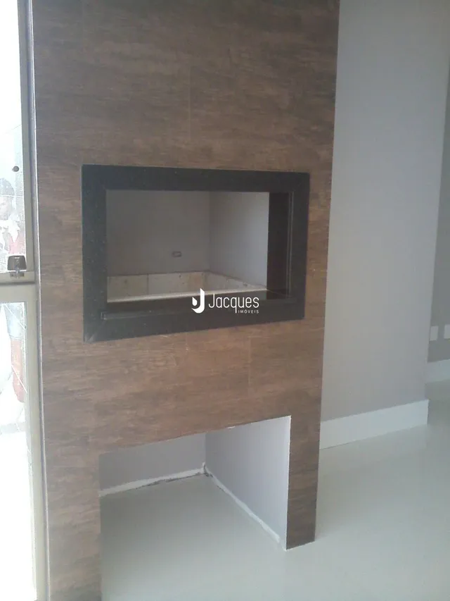 Apartamento com 2 dormitórios, foto 4
