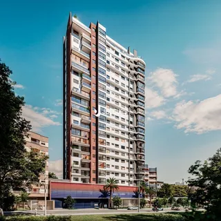 Sobrado com 3 dormitórios, foto 23