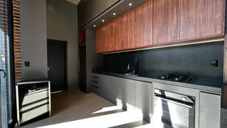Casa com 3 dormitórios, foto 10