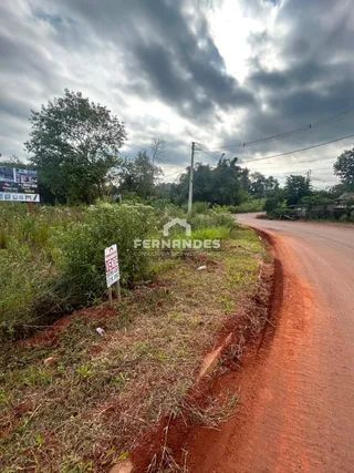 Terreno, foto 1