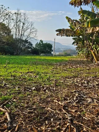 Área rural com 2 dormitórios, foto 14