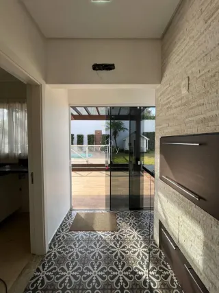 Casa com 3 dormitórios, foto 16