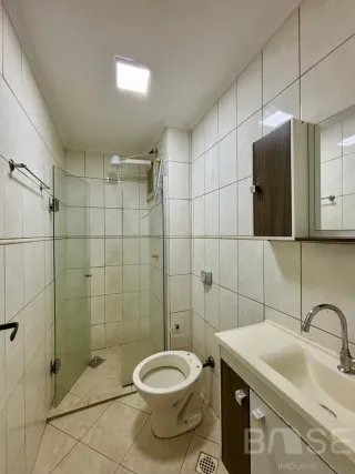 Apartamento com 2 dormitórios, foto 6