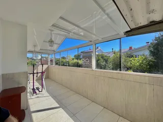 Sobrado com 3 dormitórios, foto 23
