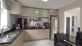 Casa com 2 dormitórios, foto 3