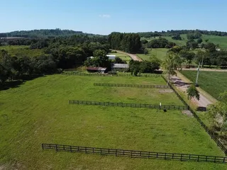Área rural, foto 2
