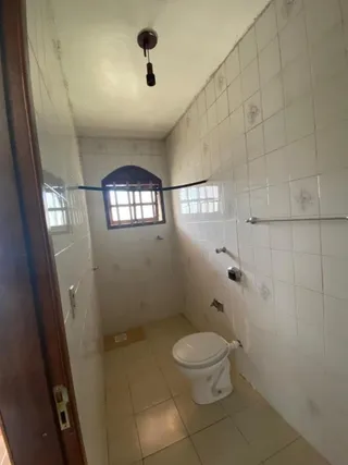 Casa com 5 dormitórios, foto 3