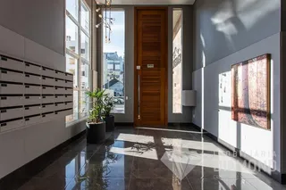 Apartamento com 2 dormitórios, foto 3