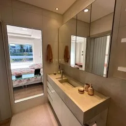 Casa com 3 dormitórios, foto 25