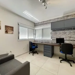 Casa com 3 dormitórios, foto 12