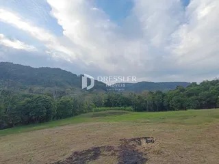 Área rural, foto 10