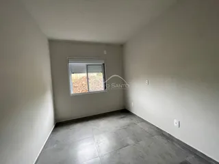 Casa geminada com 2 dormitórios, foto 8