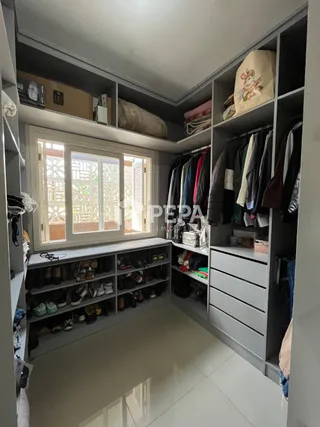 Casa com 3 dormitórios, foto 13