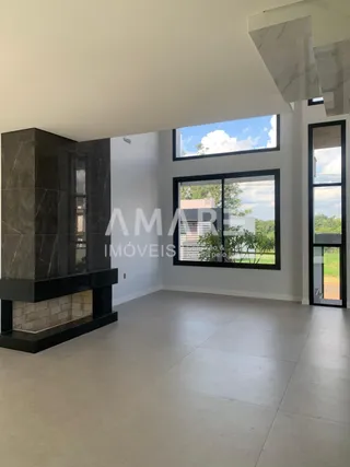 Casa com 3 dormitórios, foto 7