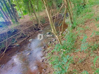 Terreno, foto 17