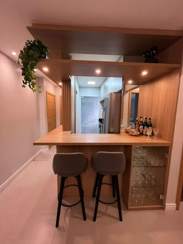 Apartamento com 2 dormitórios, foto 4