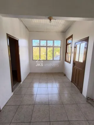 Casa com 3 dormitórios, foto 6