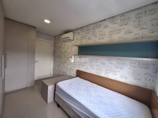 Apartamento com 2 dormitórios, foto 16