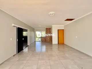Casa com 3 dormitórios, foto 15
