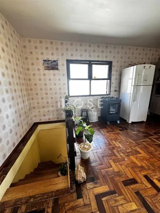 Casa com 2 dormitórios, foto 9