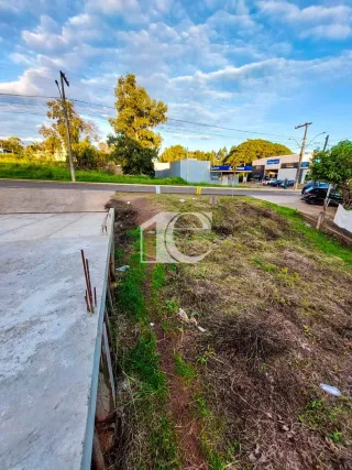 Terreno, foto 4