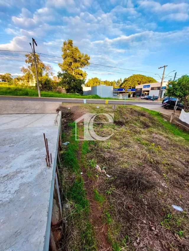 Terreno, foto 4