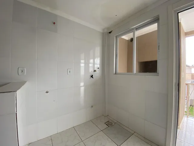 Apartamento com 2 dormitórios, foto 5