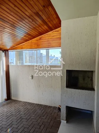 Sobrado com 2 dormitórios, foto 7