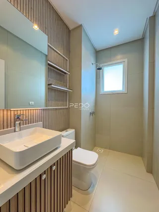 Apartamento com 3 dormitórios, foto 23