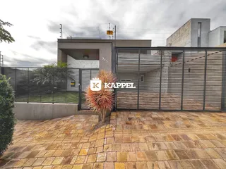 Casa com 3 dormitórios, foto 34