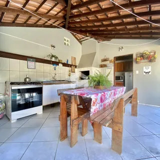 Casa com 3 dormitórios, foto 16