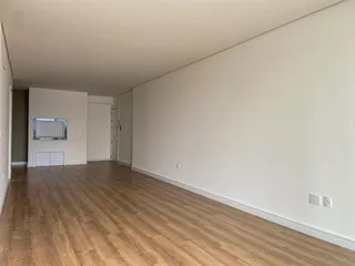 Apartamento com 2 dormitórios, foto 8