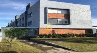 Apartamento com 1 dormitório, foto 2