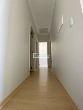 Sobrado com 3 dormitórios, foto 10
