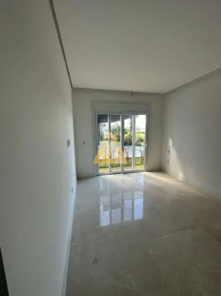 Casa com 3 dormitórios, foto 30