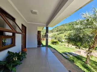 Área rural com 2 dormitórios, foto 9