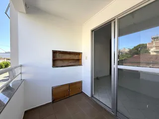 Apartamento com 1 dormitório, foto 5