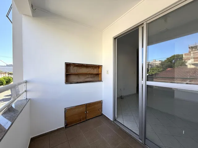 Apartamento com 1 dormitório, foto 5