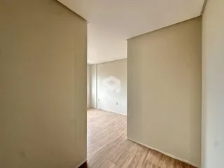 Apartamento com 3 dormitórios, foto 17