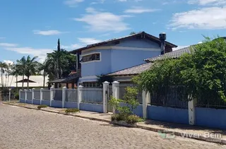 Casa com 5 dormitórios, foto 2