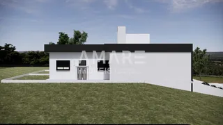 Casa geminada com 2 dormitórios, foto 3