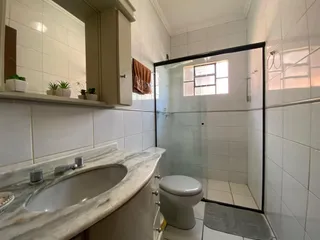 Casa com 4 dormitórios, foto 19